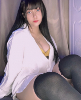 Cute 1