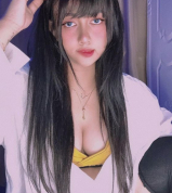 Cute 1