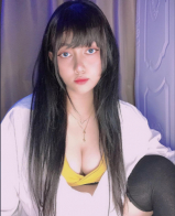 Cute 1