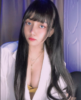 Cute 1