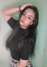 Cute 1