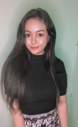 Cute 1