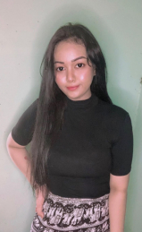 Cute 1
