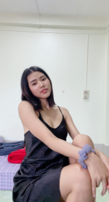Cute 2