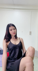 Cute 2