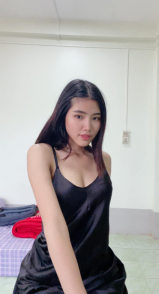Cute 2