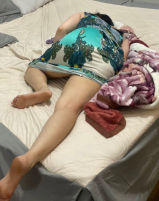 B_B