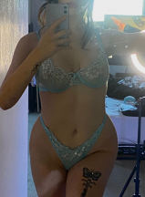Cute 3