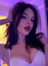 Cute 3