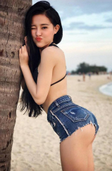 perfect