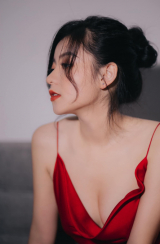perfect