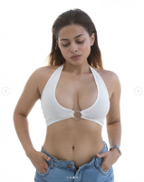 Sexy Model #1