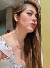 Sexy Model #10