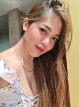 Sexy Model #10