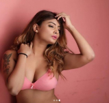 Sexy Model #15