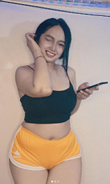 B1k1n1 H0T #8