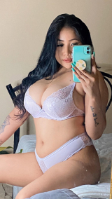 B1K1N1 HOT #9