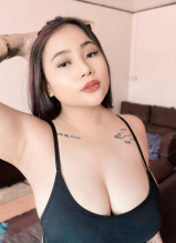 B1K1N1 HOT #9