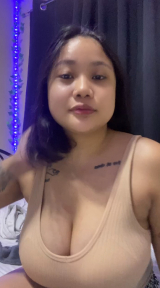 B1K1N1 HOT #9