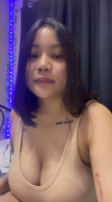 B1K1N1 HOT #9