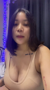 B1K1N1 HOT #9