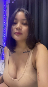 B1K1N1 HOT #9