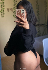 B1K1N1 HOT #9