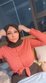 Hot & Sexyy - 5