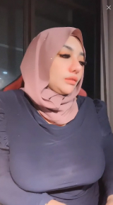 Hot & Sexyy - 5