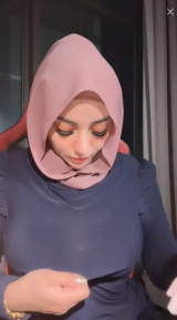 Hot & Sexyy - 5
