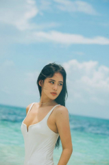 Hot & Sexy -6