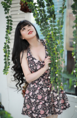 mix