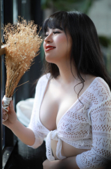 mix