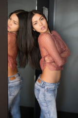 mix