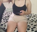 il