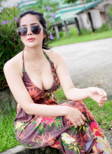 UNIFIER - SEXY - 6