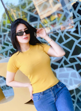UNIFIER - SEXY - 6