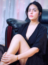 UNIFIER - SEXY - 6
