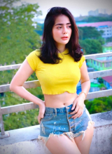 UNIFIER - SEXY - 6