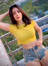 UNIFIER - SEXY - 6