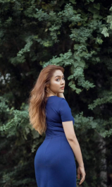UNIFIER - SEXY - 8