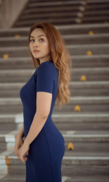 UNIFIER - SEXY - 8