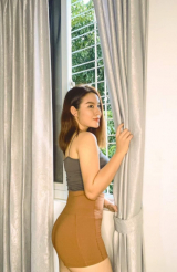 UNIFIER - SEXY - 9