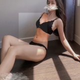 Hot Unifier mix - 3