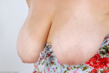 Hillary hairy