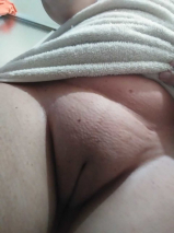 Whore Melissa from. SC