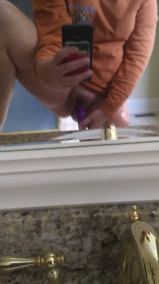 Whore Melissa from. SC