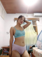 55