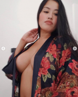 Hot n georgeous -1