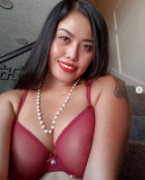 Hot n georgeous -1